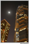 central_nightview3_WP