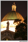 central_nightview4_WP