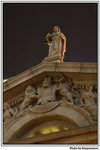 central_nightview5_WP
