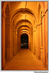 central_nightview6_WP