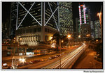 nightview11_WL
