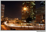 nightview12_WL