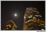 nightview13_WL