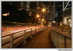 nightview14_WL