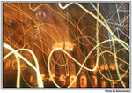 nightview15_WL