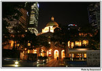 nightview16_WL