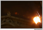 nightview17_WL
