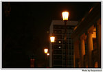 nightview18_WL