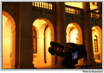 nightview19_WL
