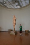 IMG_9773