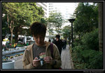 HKPark01_BL