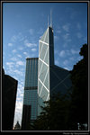HKPark01_BP