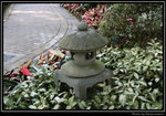 HKPark02_BL