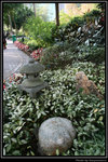 HKPark02_BP