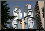 HKPark03_BL