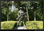 HKPark04_BL