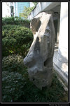HKPark04_BP