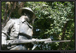 HKPark05_BL