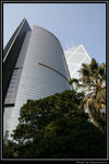 HKPark05_BP