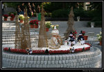 HKPark06_BL