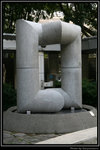 HKPark08_BP