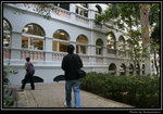 HKPark09_BL
