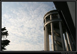 HKPark11_BL