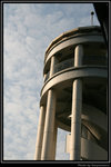 HKPark11_BP
