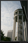 HKPark12_BP