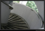 HKPark13_BL