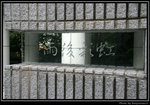 HKPark14_BL
