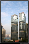 HKPark15_BP