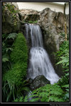 HKPark19_BP