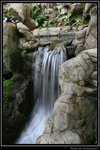 HKPark20_BP