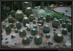 HKPark23_BL