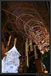 Langhamplace01_BP