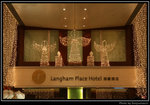 Langhamplace02_BL