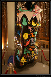 Langhamplace03_BP