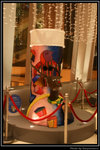 Langhamplace04_BP