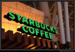 Langhamplace05_BL
