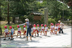 japan_nara03_TL