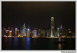 tst_nightview12_WL