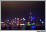 tst_nightview13_WL
