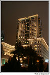 tst_nightview1_WP