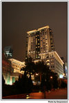 tst_nightview2_WP