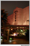 tst_nightview3_WP