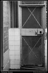 victoriaprison01_BP_BW