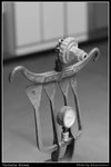 victoriaprison02_BP_BW