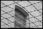 victoriaprison03_BL_BW