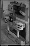 victoriaprison03_BP_BW
